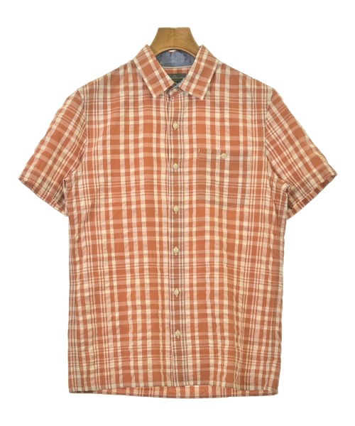 エルエルビーン(L.L.Bean)のL.L.Bean カジュアルシャツ