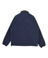 L.L.Bean（エルエルビーン）スウェット 紫 サイズ:M メンズ/2200679999164