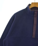 L.L.Bean（エルエルビーン）スウェット 紫 サイズ:M メンズ/2200679999164