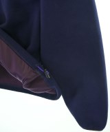 L.L.Bean（エルエルビーン）スウェット 紫 サイズ:M メンズ/2200679999164