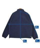 L.L.Bean（エルエルビーン）スウェット 紫 サイズ:M メンズ/2200679999164