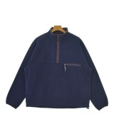L.L.Bean スウェット