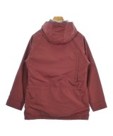 L.L.Bean（エルエルビーン）マウンテンパーカー 赤 サイズ:S レディース/2200681436480