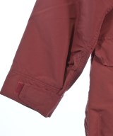 L.L.Bean（エルエルビーン）マウンテンパーカー 赤 サイズ:S レディース/2200681436480