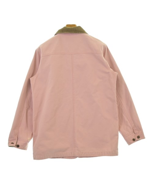 L.L.Bean（エルエルビーン）その他 ピンク サイズ:S レディース/2200685622018