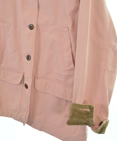 L.L.Bean（エルエルビーン）その他 ピンク サイズ:S レディース/2200685622018