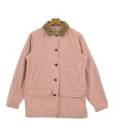 L.L.Bean（エルエルビーン）その他 ピンク サイズ:S レディース/2200685622018
