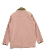 L.L.Bean（エルエルビーン）その他 ピンク サイズ:S レディース/2200685622018