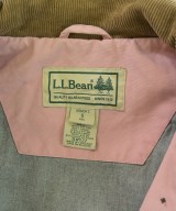 L.L.Bean（エルエルビーン）その他 ピンク サイズ:S レディース/2200685622018