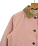 L.L.Bean（エルエルビーン）その他 ピンク サイズ:S レディース/2200685622018