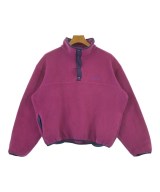 L.L.Bean（エルエルビーン）その他 紫 サイズ:-(L位) レディース/2200685622100