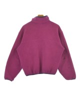 L.L.Bean（エルエルビーン）その他 紫 サイズ:-(L位) レディース/2200685622100