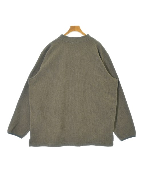L.L.Bean（エルエルビーン）スウェット 茶 サイズ:XL メンズ/2200685891032