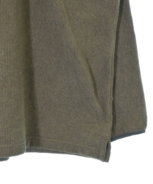 L.L.Bean（エルエルビーン）スウェット 茶 サイズ:XL メンズ/2200685891032