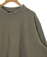 L.L.Bean（エルエルビーン）スウェット 茶 サイズ:XL メンズ/2200685891032
