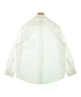L.L.Bean（エルエルビーン）カジュアルシャツ 白 サイズ:16(L位) メンズ/2200685981016