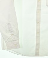L.L.Bean（エルエルビーン）カジュアルシャツ 白 サイズ:16(L位) メンズ/2200685981016