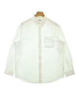 L.L.Bean カジュアルシャツ