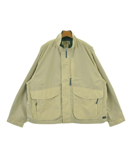 エルエルビーン(L.L.Bean)のL.L.Bean ブルゾン