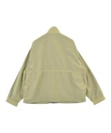 L.L.Bean（エルエルビーン）ブルゾン ベージュ サイズ:L メンズ/2200684050041