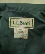 L.L.Bean（エルエルビーン）ブルゾン ベージュ サイズ:L メンズ/2200684050041