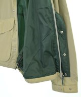 L.L.Bean（エルエルビーン）ブルゾン ベージュ サイズ:L メンズ/2200684050041