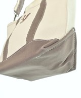 L.L.Bean（エルエルビーン）トートバッグ 白 サイズ:- レディース/2200685355398