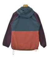 L.L.Bean（エルエルビーン）マウンテンパーカー 緑 サイズ:M レディース/2200686468011