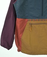 L.L.Bean（エルエルビーン）マウンテンパーカー 緑 サイズ:M レディース/2200686468011