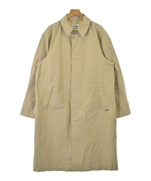 エルエルビーン(L.L.Bean)のL.L.Bean コート（その他）