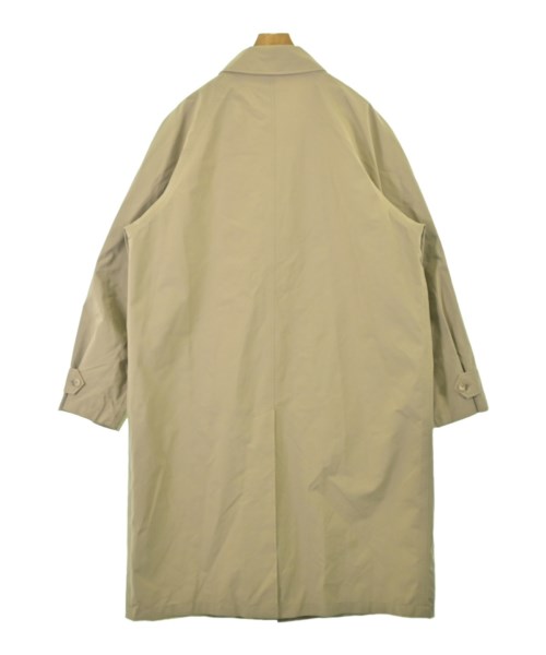 L.L.Bean（エルエルビーン）その他 ベージュ サイズ:L メンズ/2200686608028