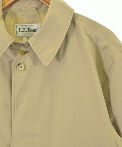 L.L.Bean（エルエルビーン）その他 ベージュ サイズ:L メンズ/2200686608028