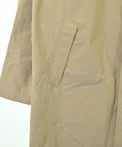 L.L.Bean（エルエルビーン）その他 ベージュ サイズ:L メンズ/2200686608028