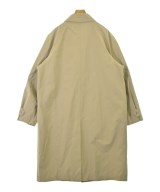 L.L.Bean（エルエルビーン）その他 ベージュ サイズ:L メンズ/2200686608028