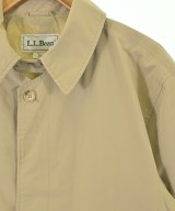 L.L.Bean（エルエルビーン）その他 ベージュ サイズ:L メンズ/2200686608028