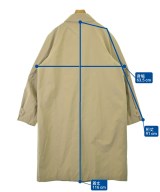 L.L.Bean（エルエルビーン）その他 ベージュ サイズ:L メンズ/2200686608028