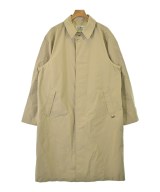 L.L.Bean コート（その他）