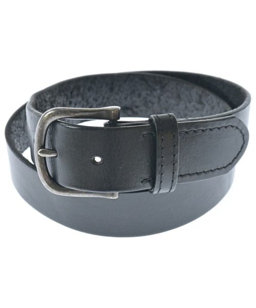 L.L.Bean(エルエルビーン)ベルト 黒 サイズ:-/2200686624028