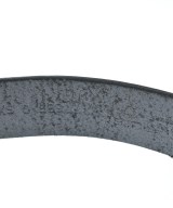 L.L.Bean（エルエルビーン）ベルト 黒 サイズ:- メンズ/2200686624028