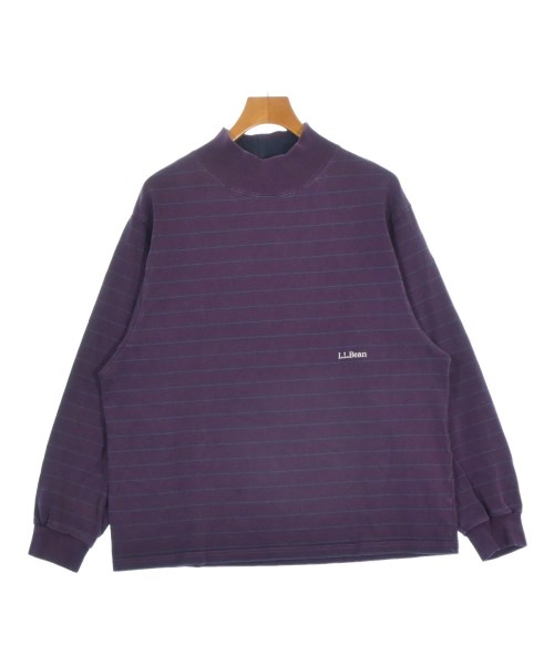エルエルビーン(L.L.Bean)のL.L.Bean Tシャツ・カットソー