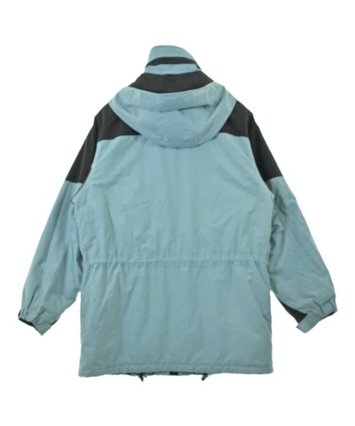 L.L.Bean（エルエルビーン）その他 青 サイズ:M レディース/2200686721024