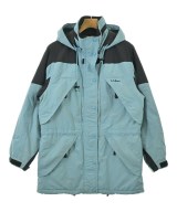 L.L.Bean（エルエルビーン）その他 青 サイズ:M レディース/2200686721024