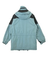 L.L.Bean（エルエルビーン）その他 青 サイズ:M レディース/2200686721024