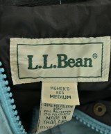 L.L.Bean（エルエルビーン）その他 青 サイズ:M レディース/2200686721024