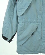 L.L.Bean（エルエルビーン）その他 青 サイズ:M レディース/2200686721024