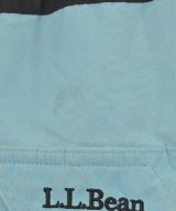 L.L.Bean（エルエルビーン）その他 青 サイズ:M レディース/2200686721024