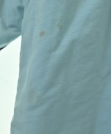 L.L.Bean（エルエルビーン）その他 青 サイズ:M レディース/2200686721024