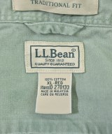 L.L.Bean（エルエルビーン）カジュアルシャツ カーキ サイズ:XL メンズ/2200680802118