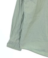 L.L.Bean（エルエルビーン）カジュアルシャツ カーキ サイズ:XL メンズ/2200680802118