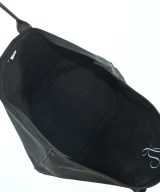 L.L.Bean（エルエルビーン）トートバッグ 黒 サイズ:- メンズ/2200687422029